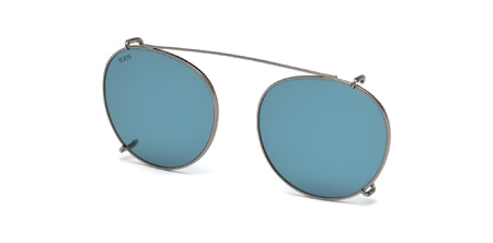 Tod's TO5169CL - 14V