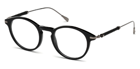 Tod's TO5170 - 001