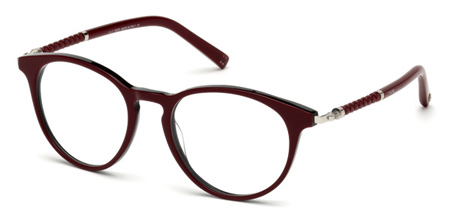 Tod's TO5184 - 071