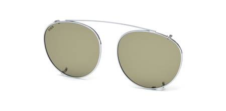 Tod's TO5185-CL16N