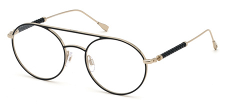 Tod's TO5200 - 033