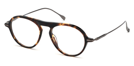 Tod's TO5201 - 052