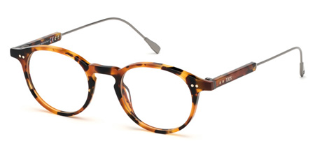 Tod's TO5203 - 055