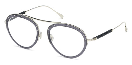 Tod's TO5211 - 001