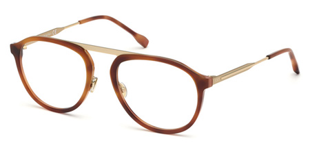 Tod's TO5217 - 053