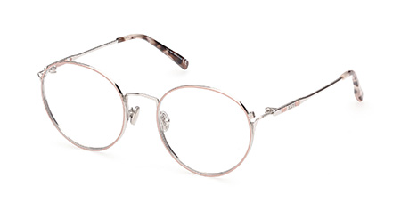Tod's TO5237 - 072