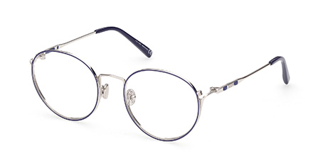 Tod's TO5237 - 091