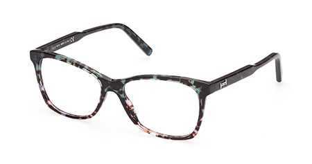 Tod's TO5239 - 055