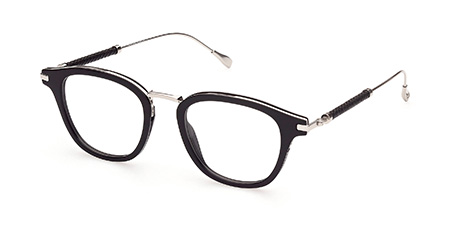 Tod's TO5240 - 001