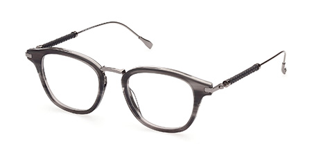 Tod's TO5240 - 020