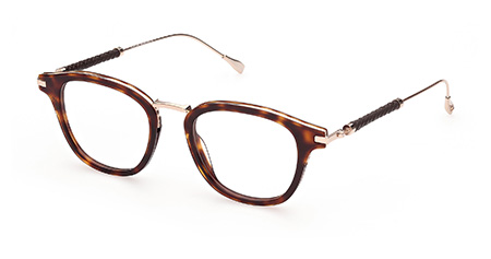 Tod's TO5240 - 054