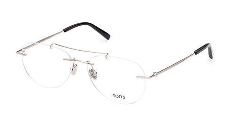 Tod's TO5242 - 016