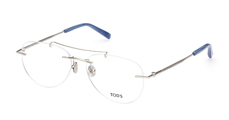 Tod's TO5242 - 16A