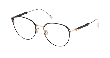 Tod's TO5246 - 002