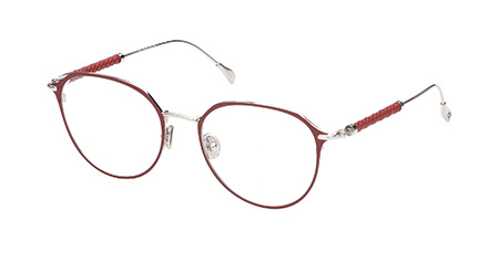 Tod's TO5246 - 067