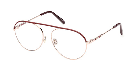 Tod's TO5247 - 067