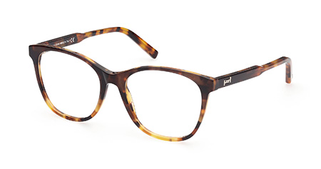 Tod's TO5249 - 055