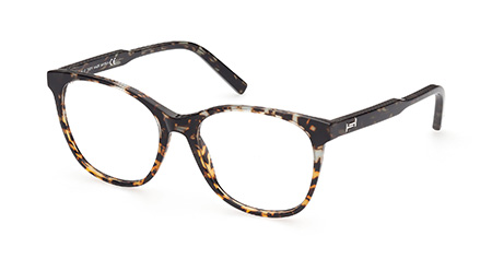 Tod's TO5249 - 056