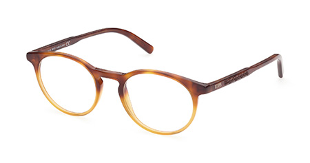 Tod's TO5250 - 053