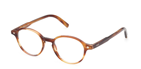 Tod's TO5261 - 053