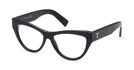 Tod's TO5262 - 001