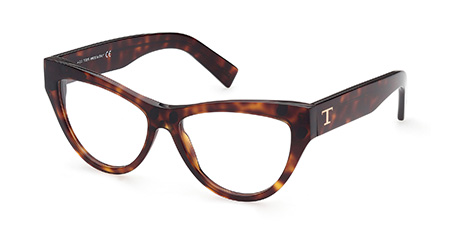 Tod's TO5262 - 054