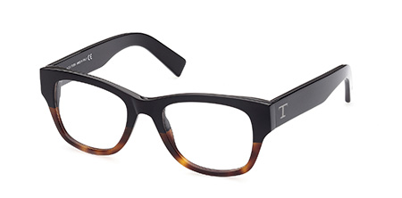 Tod's TO5263 - 005