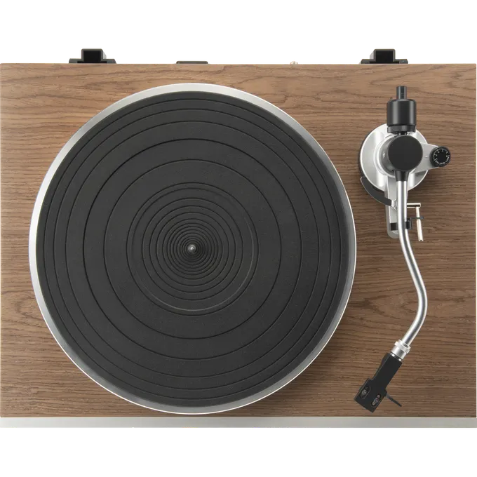 JBL TT350 Classic