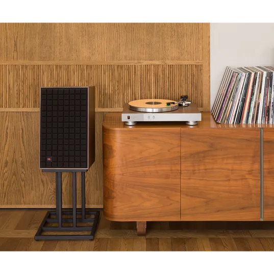 JBL TT350 Classic