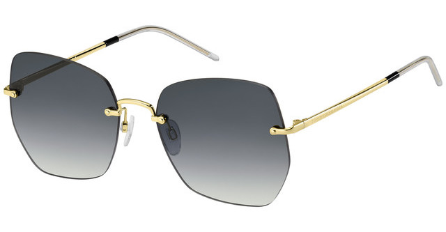 Tommy Hilfiger TH1667 2F7