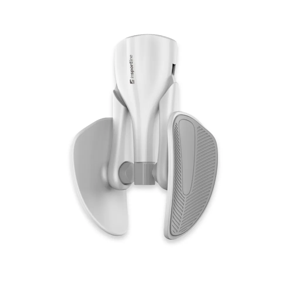 Expander pt piept si picioare inSPORTline GluteTrain 26734 (11620)
