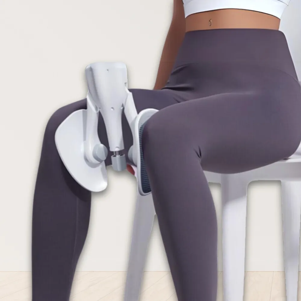 Expander pt piept si picioare inSPORTline GluteTrain 26734 (11620)