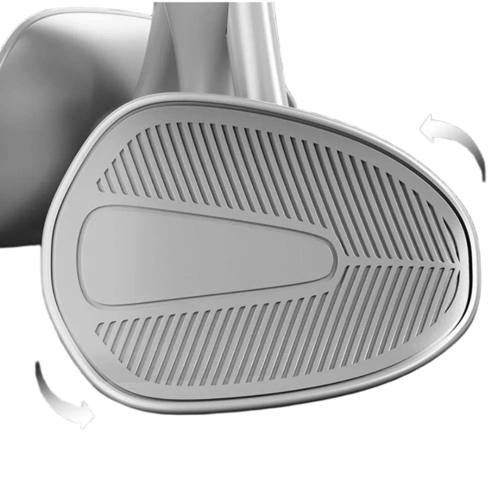 Expander pt piept si picioare inSPORTline GluteTrain 26734 (11620)