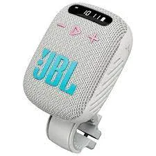 JBL Wind 3 White