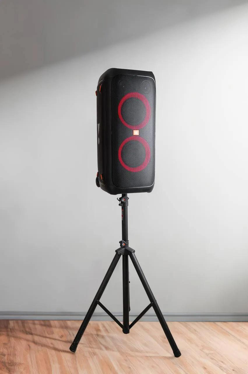 JBL PartyBox 310