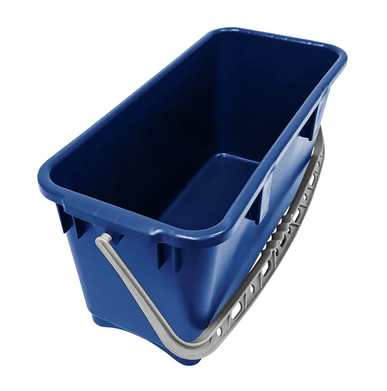 Găleata pentru spălat geamuri  22 L - W01130B