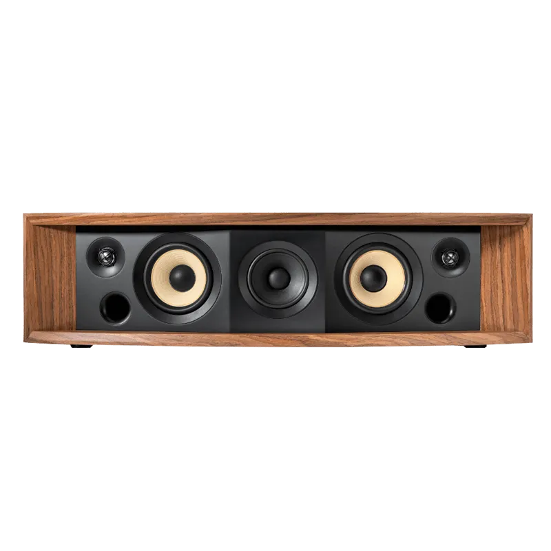 JBL L75ms