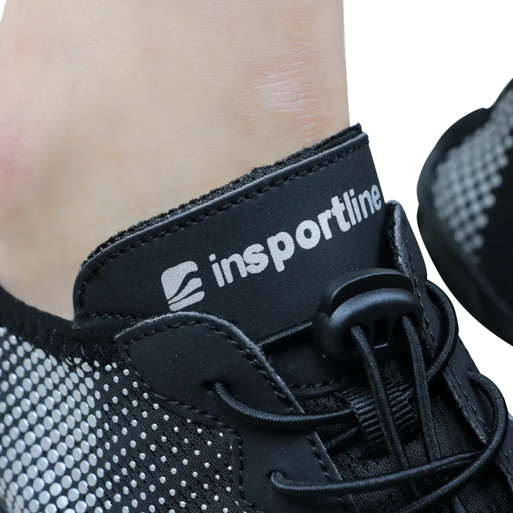 Incaltaminte inot m.44 inSPORTline Nugal 24687 (11613)