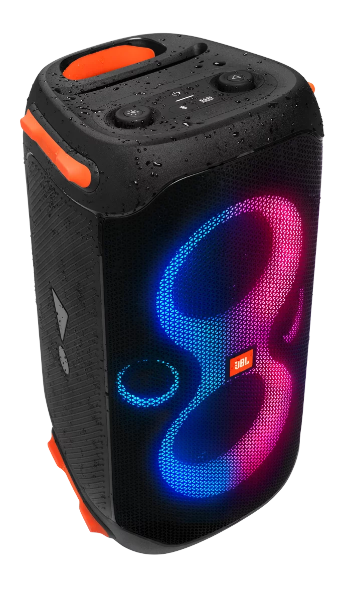 JBL PartyBox 110