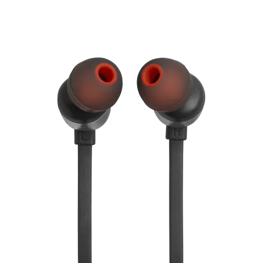 JBL Tune 310C USB Black