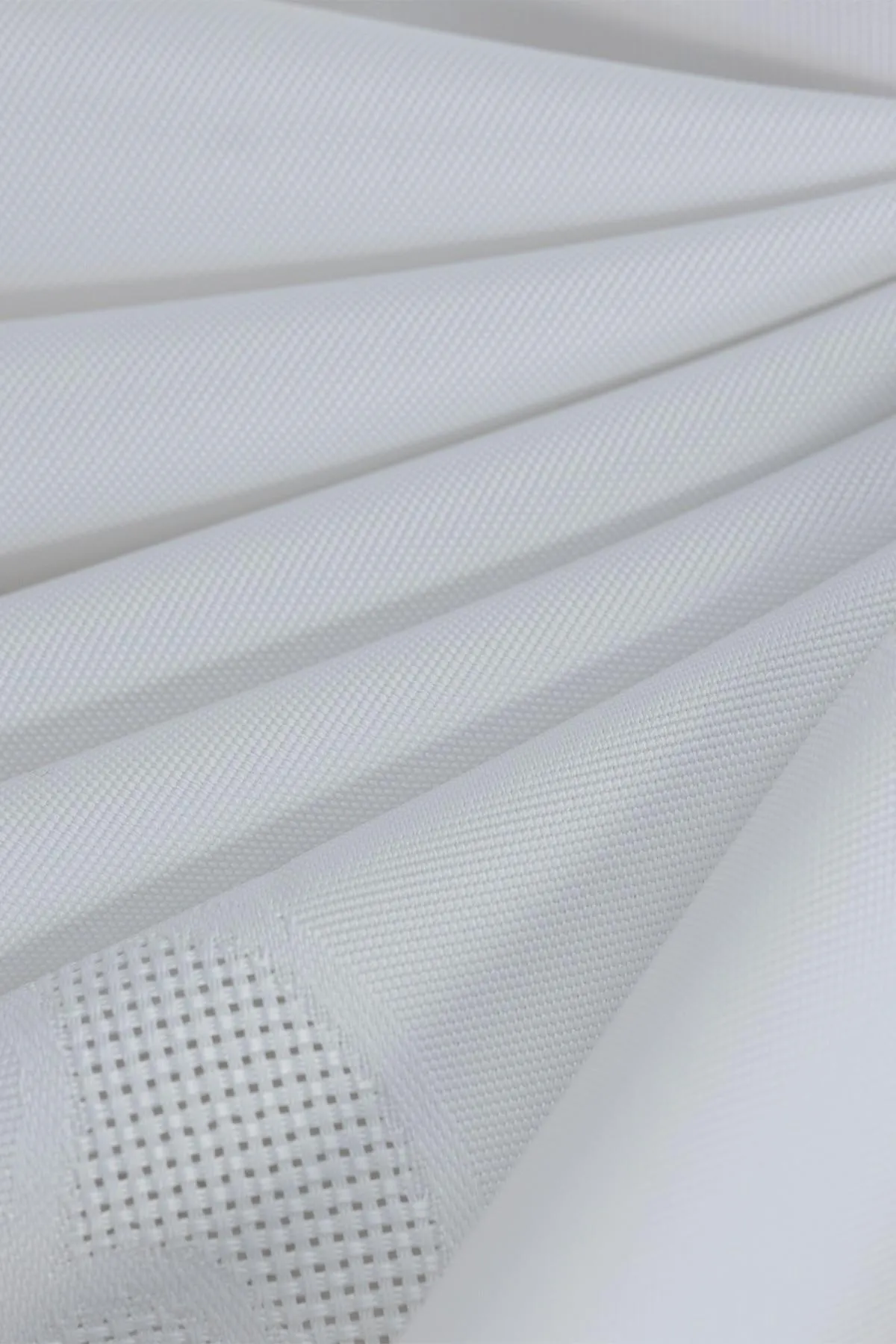 Скатерть Teflon (ETAMIN) 150X220 Белый