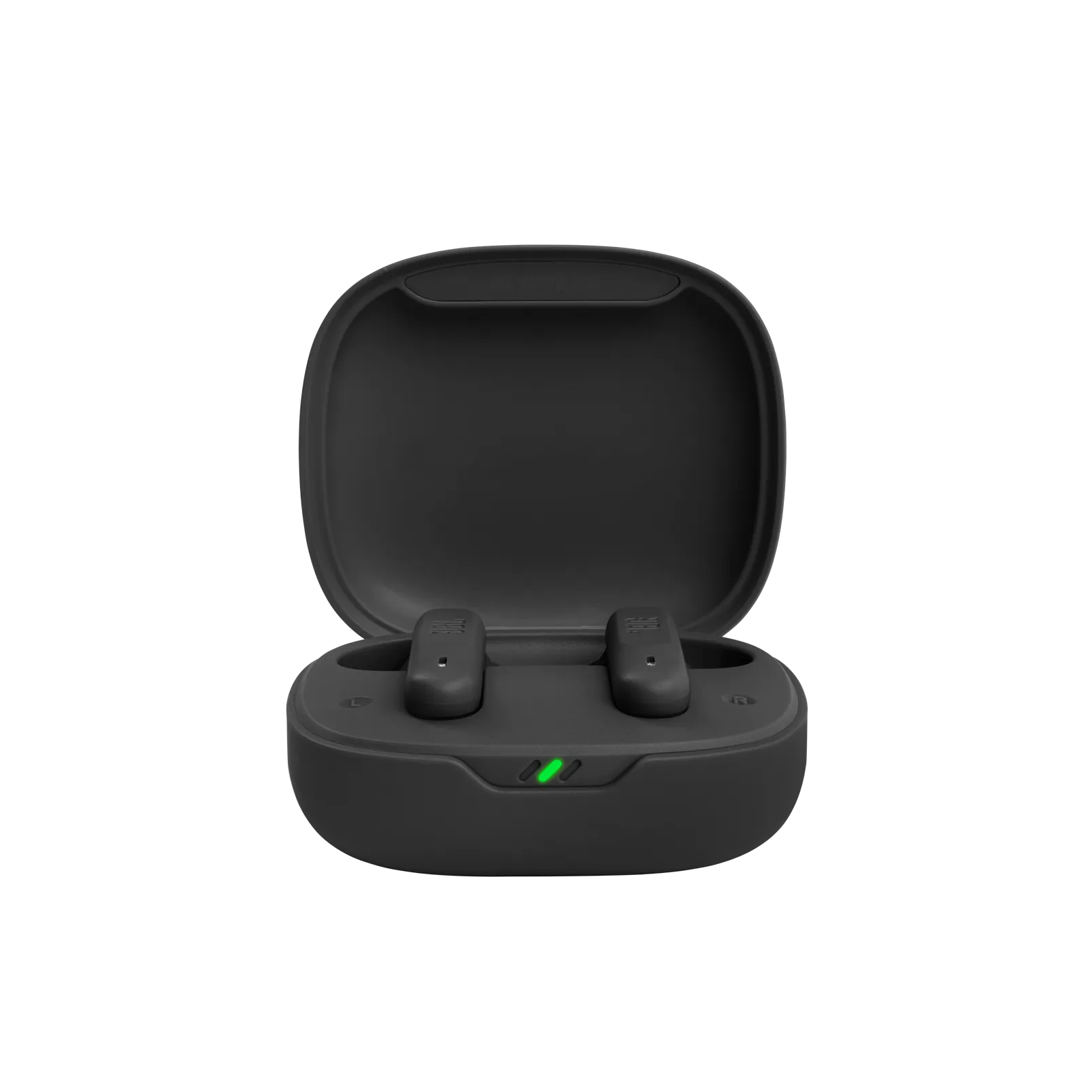 JBL Wave 300TWS Black
