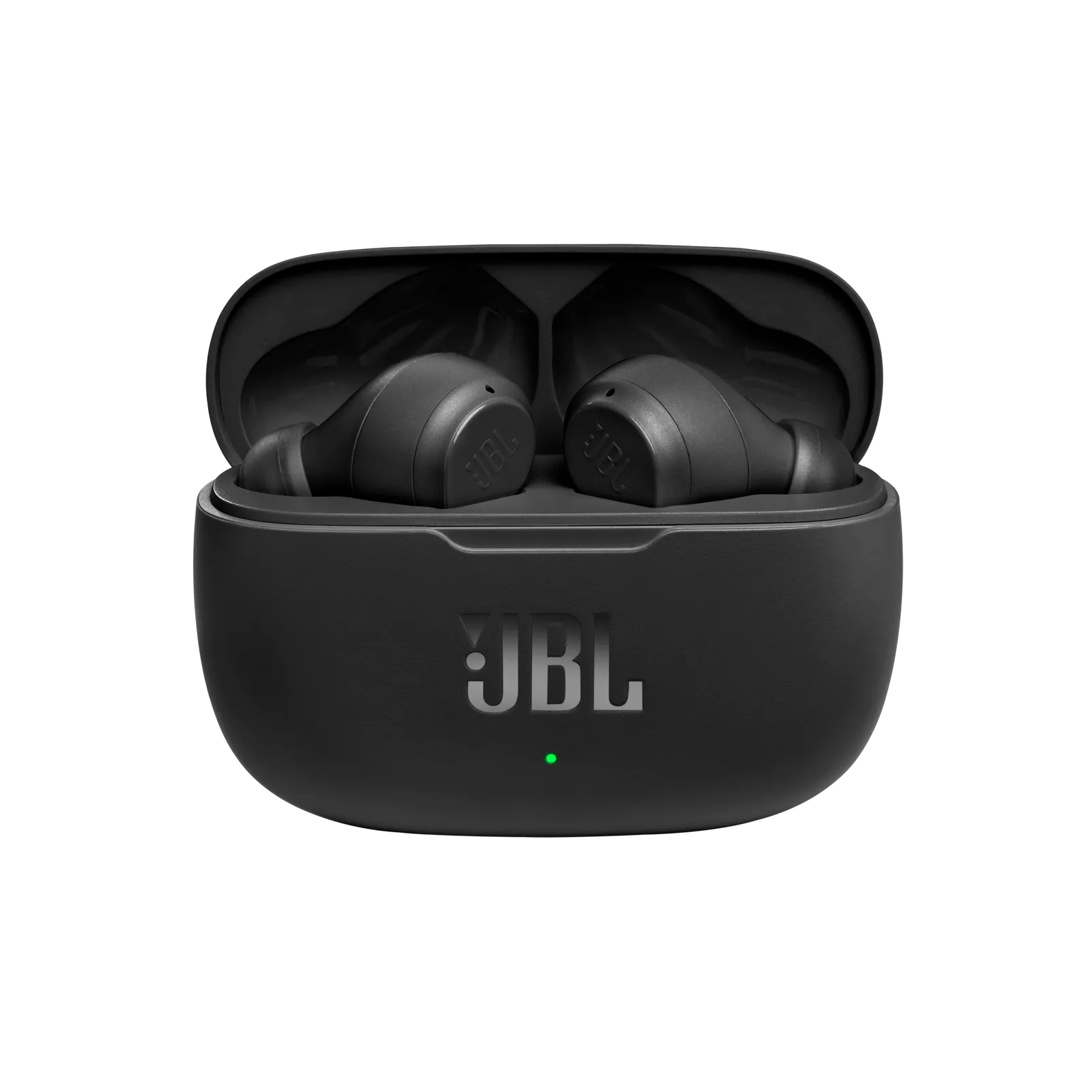 JBL Wave 200TWS Black