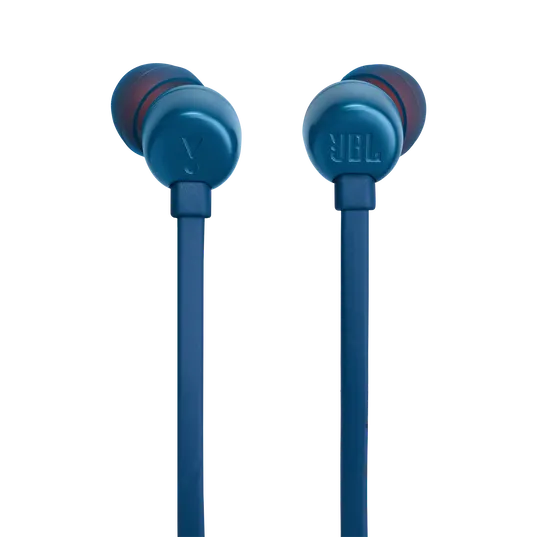 JBL Tune 310C USB Blue