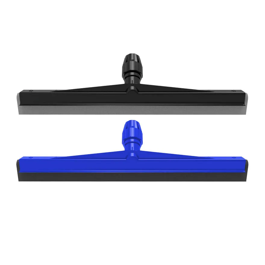 Racleta pentru podea 75 cm - ATPA80035