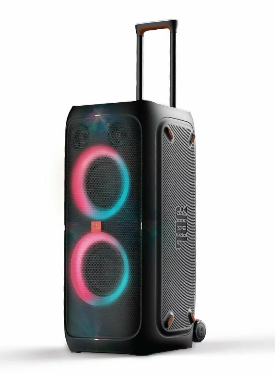 JBL PartyBox 310