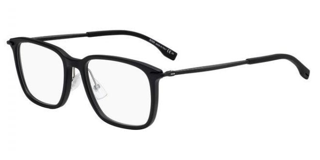 Hugo Boss BOSS0950 003