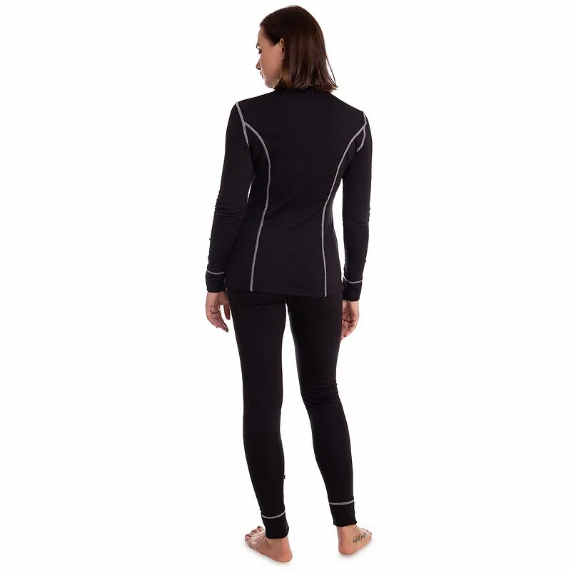 Lenjerie termica pt femei XL (m.48-50) CO-8025 (11821)