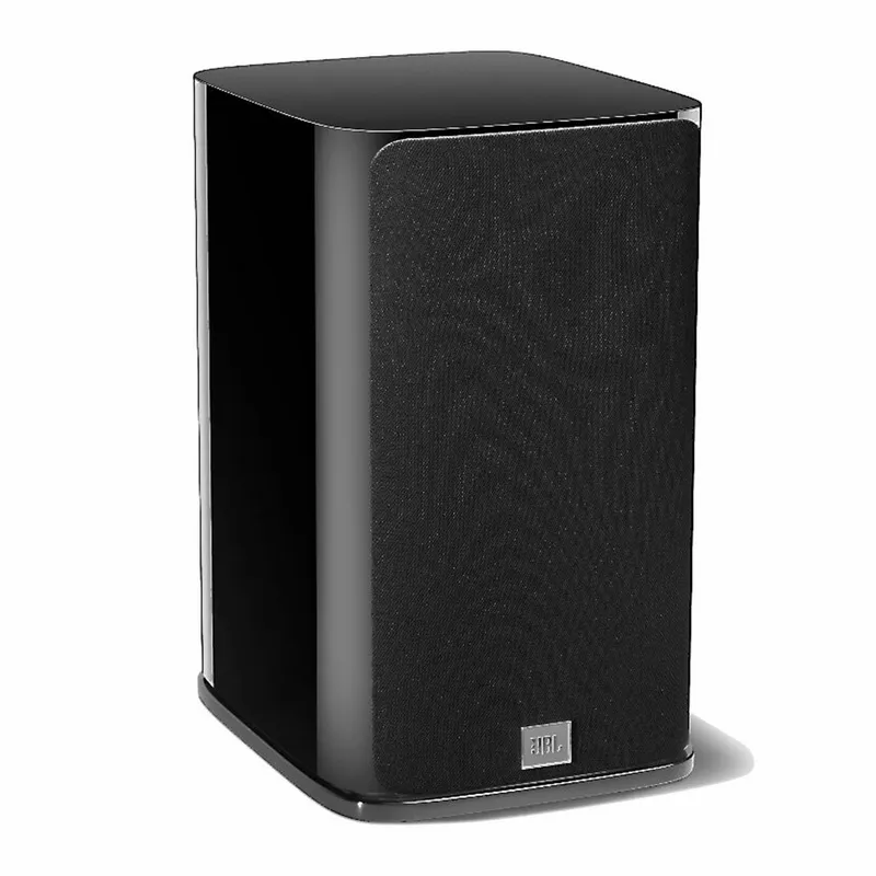 JBL HDI 1600 (Пара)