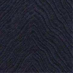 Țesături acustice Astair